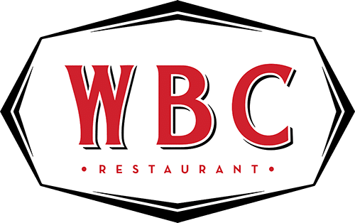 wbc-logo-white-background