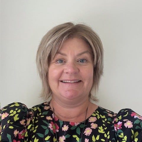 Deidre